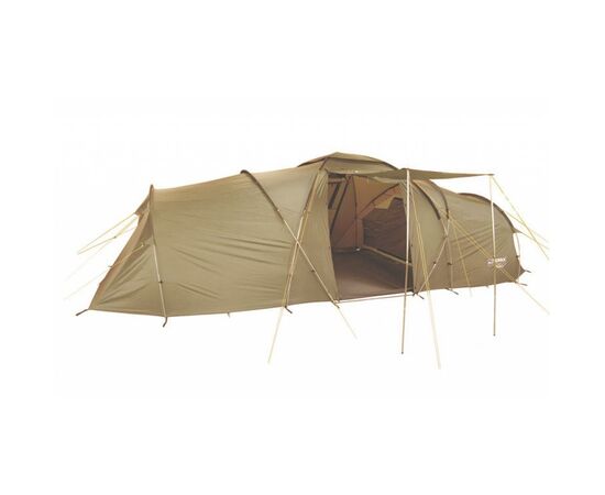 Палатка Terra Incognita Grand 8 sand (4823081502463)