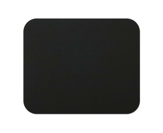 Килимок для мишки Speedlink Basic Mousepad, black (SL-6201-BK)