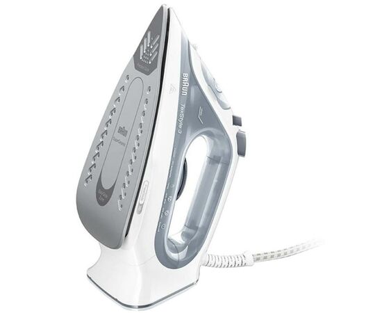 Утюг Braun SI 3054 GY (SI3054GY), изображение 2