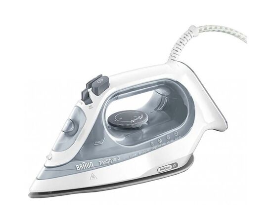 Утюг Braun SI 3054 GY (SI3054GY)
