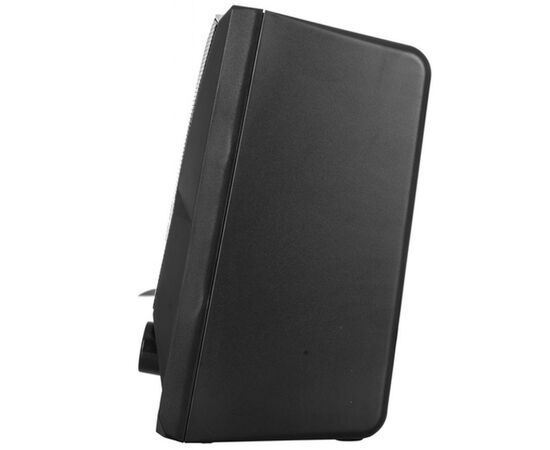 Акустическая система Ergo SG-110 USB Black (SG-110), изображение 4 Акустическая система Ergo SG-110 USB Black (SG-110), изображение 4