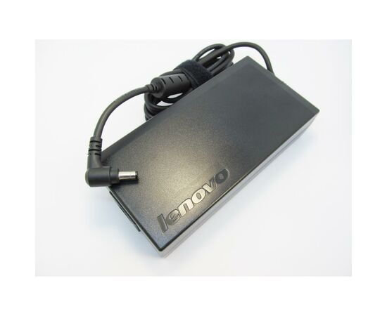 Блок питания к ноутбуку Lenovo 170W 20V, 8.50A, 5.5/2.5 (45N0113 / A40235), изображение 2 Блок питания к ноутбуку Lenovo 170W 20V, 8.50A, 5.5/2.5 (45N0113 / A40235), изображение 2