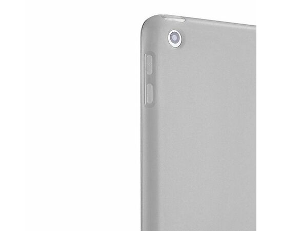 Чехол для планшета BeCover Apple iPad 10.2 2019/2020/2021 Gray (704983), изображение 5 Чехол для планшета BeCover Apple iPad 10.2 2019/2020/2021 Gray (704983), изображение 5