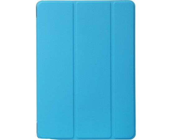 Чехол для планшета BeCover Apple iPad 9.7 2017/2018 A1822/A1823/A1893/A1954 Blue (701557)