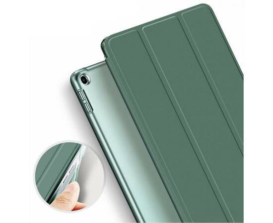 Чехол для планшета BeCover Apple iPad Air 10.9 2020/2021 Purple (705498), изображение 3 Чехол для планшета BeCover Apple iPad Air 10.9 2020/2021 Purple (705498), изображение 3