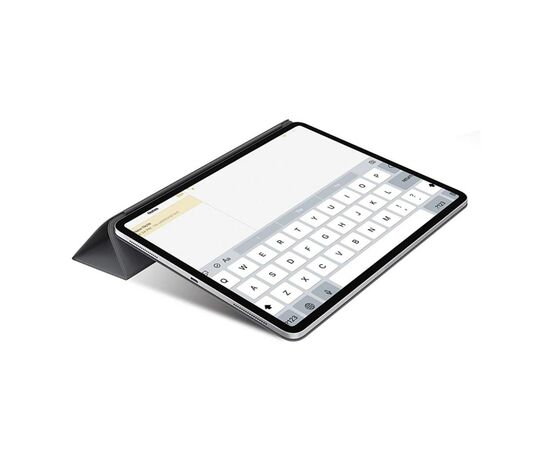 Чехол для планшета BeCover Magnetic Apple iPad Air 10.9 2020/2021 Black (705547), изображение 4 Чехол для планшета BeCover Magnetic Apple iPad Air 10.9 2020/2021 Black (705547), изображение 4
