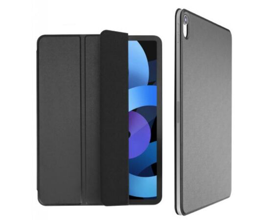 Чехол для планшета BeCover Magnetic Apple iPad Air 10.9 2020/2021 Black (705547), изображение 5 Чехол для планшета BeCover Magnetic Apple iPad Air 10.9 2020/2021 Black (705547), изображение 5