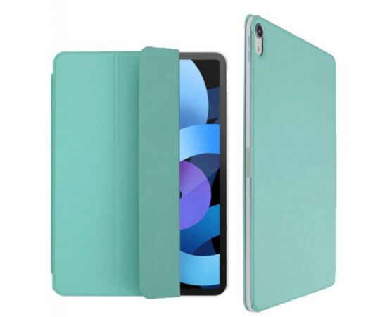 Чехол для планшета BeCover Magnetic Apple iPad Air 10.9 2020/2021 Green (705549), изображение 5 Чехол для планшета BeCover Magnetic Apple iPad Air 10.9 2020/2021 Green (705549), изображение 5