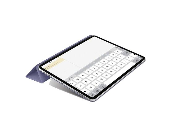Чехол для планшета BeCover Magnetic Apple iPad Air 10.9 2020/2021 Purple (705552), изображение 4 Чехол для планшета BeCover Magnetic Apple iPad Air 10.9 2020/2021 Purple (705552), изображение 4