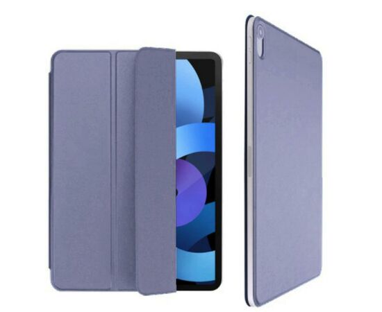 Чехол для планшета BeCover Magnetic Apple iPad Air 10.9 2020/2021 Purple (705552), изображение 5 Чехол для планшета BeCover Magnetic Apple iPad Air 10.9 2020/2021 Purple (705552), изображение 5