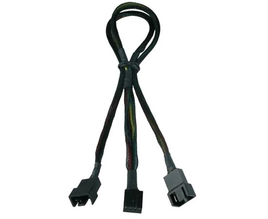 Кабель Gelid Solutions PWM Y-cable (CA-PWM-01)