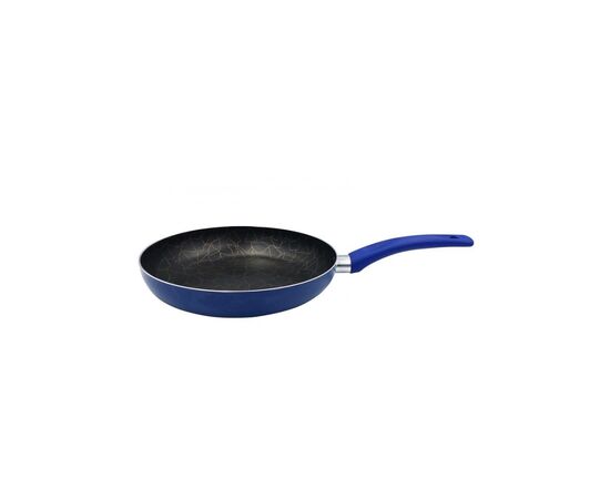Сковорода Gusto Weilburger 26 см Blue GT-2108-26/1 (103451)