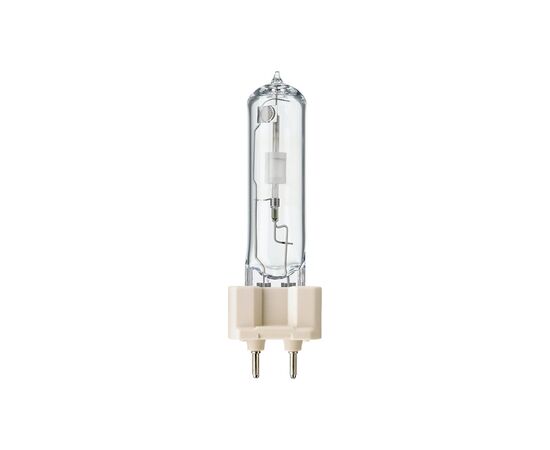 Лампочка Philips MASTERC CDM-T 35W/830 G12 1CT/12 (928083105129)