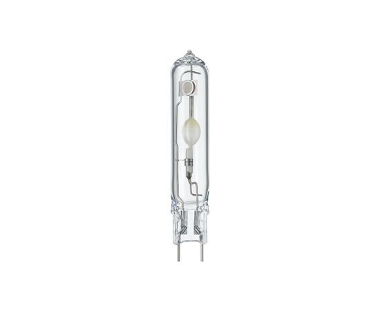 Лампочка Philips MASTERC CDM-TC Elite 35W/930 G8.5 1CT/12 (928189105129)