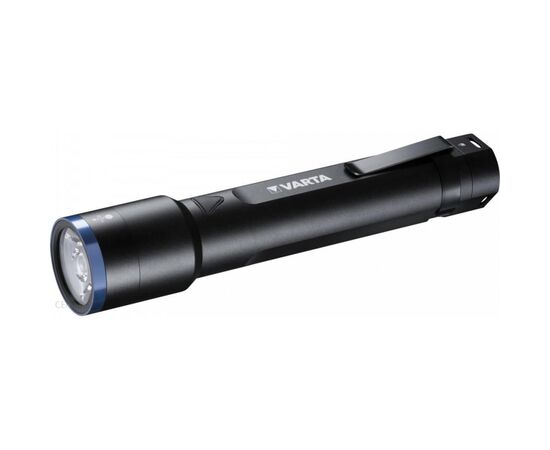 Ліхтар Varta Night Cutter F40R 6xAA (18902101121)