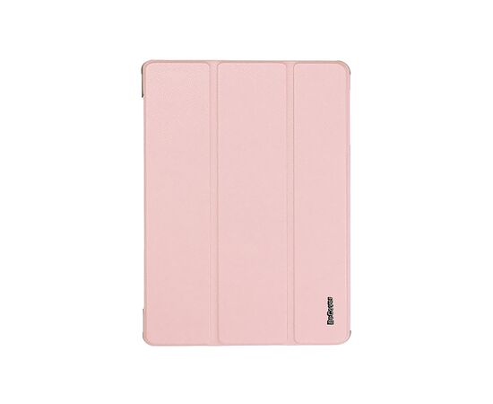 Чехол для планшета BeCover Apple iPad 10.2 2019/2020/2021 Pink (707510), изображение 2 Чехол для планшета BeCover Apple iPad 10.2 2019/2020/2021 Pink (707510), изображение 2