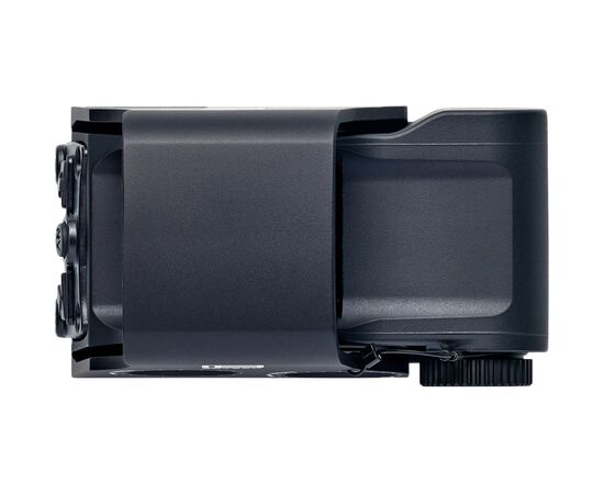 Прицел EOTech 65MOA с 2 точками (1MOA) совместим с NV (XPS3-2), изображение 7 Прицел EOTech 65MOA с 2 точками (1MOA) совместим с NV (XPS3-2), изображение 7