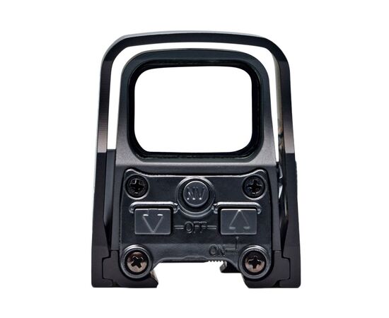 Прицел EOTech 65MOA с 2 точками (1MOA) совместим с NV (XPS3-2), изображение 8 Прицел EOTech 65MOA с 2 точками (1MOA) совместим с NV (XPS3-2), изображение 8