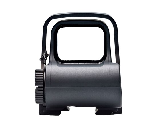 Прицел EOTech 65MOA с 2 точками (1MOA) совместим с NV (XPS3-2), изображение 9 Прицел EOTech 65MOA с 2 точками (1MOA) совместим с NV (XPS3-2), изображение 9