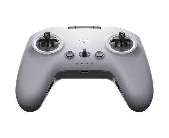 Квадрокоптер DJI FPV Combo (CP.FP.00000002.01), изображение 11 Квадрокоптер DJI FPV Combo (CP.FP.00000002.01), изображение 11