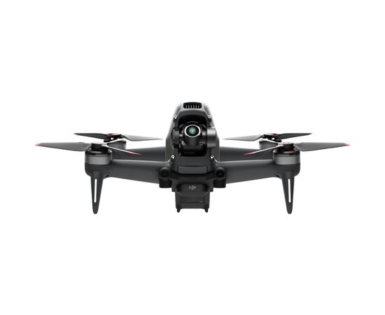 Квадрокоптер DJI FPV Combo (CP.FP.00000002.01), изображение 4 Квадрокоптер DJI FPV Combo (CP.FP.00000002.01), изображение 4