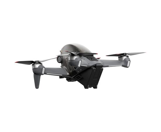 Квадрокоптер DJI FPV Combo (CP.FP.00000002.01), изображение 5 Квадрокоптер DJI FPV Combo (CP.FP.00000002.01), изображение 5