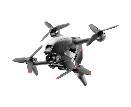 Квадрокоптер DJI FPV Combo (CP.FP.00000002.01)