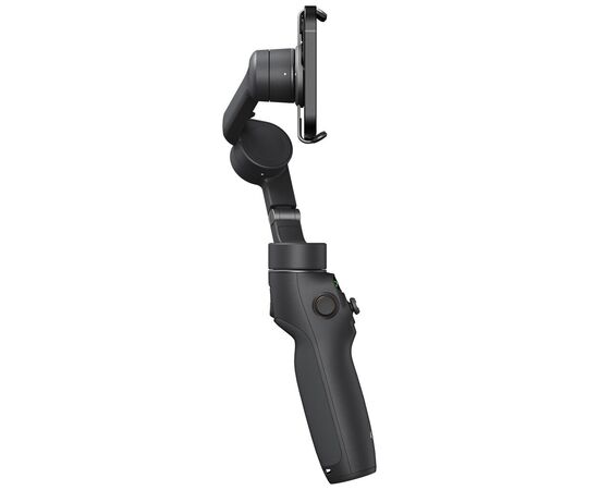 Стедикам DJI Osmo Mobile 6 (CP.OS.00000213.01), изображение 6 Стедикам DJI Osmo Mobile 6 (CP.OS.00000213.01), изображение 6