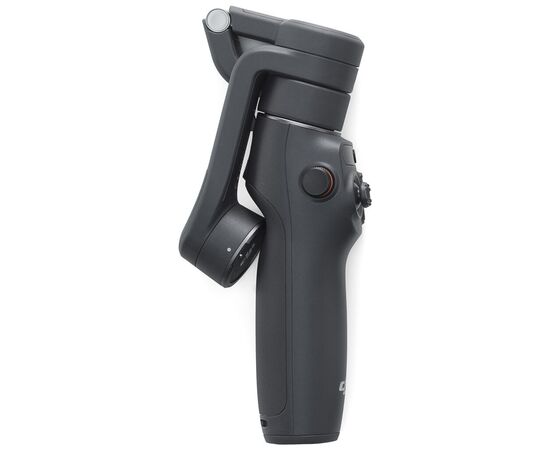 Стедикам DJI Osmo Mobile 6 (CP.OS.00000213.01), изображение 7 Стедикам DJI Osmo Mobile 6 (CP.OS.00000213.01), изображение 7