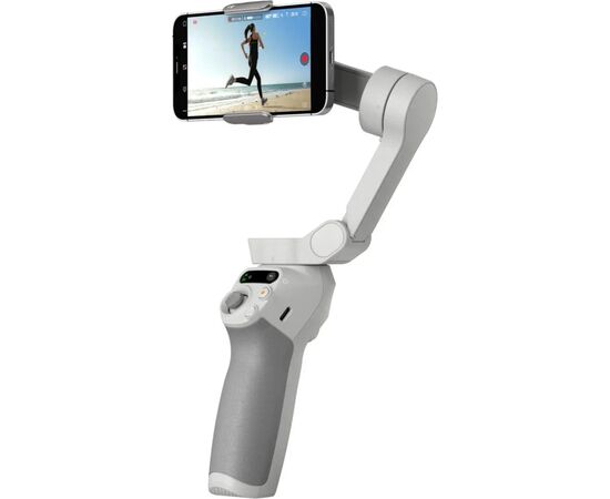 Стедікам DJI Osmo Mobile SE (CP.OS.00000214.01)