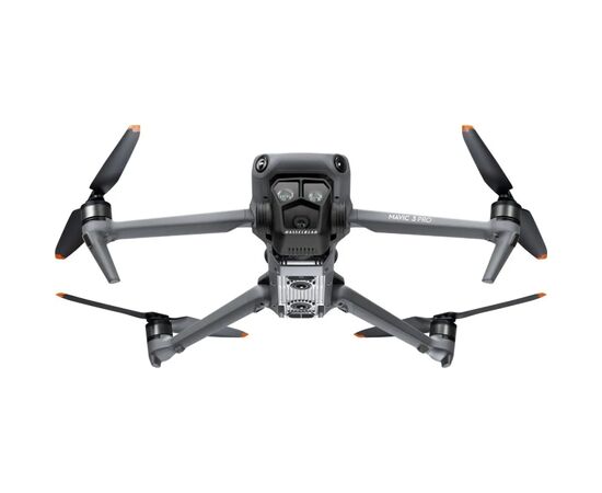 Квадрокоптер DJI Mavic 3 Pro Fly More Combo (DJI RC Pro) (CP.MA.00000662.01), изображение 5 Квадрокоптер DJI Mavic 3 Pro Fly More Combo (DJI RC Pro) (CP.MA.00000662.01), изображение 5