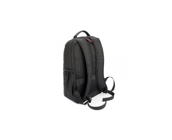 Рюкзак для ноутбука Redragon 15.6" Aeneas GB-76 (70476), изображение 2 Рюкзак для ноутбука Redragon 15.6" Aeneas GB-76 (70476), изображение 2