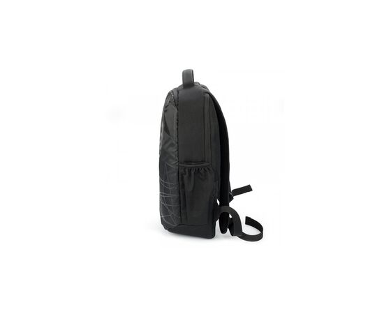 Рюкзак для ноутбука Redragon 15.6" Aeneas GB-76 (70476), изображение 3 Рюкзак для ноутбука Redragon 15.6" Aeneas GB-76 (70476), изображение 3