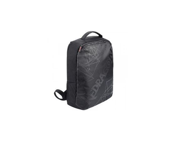 Рюкзак для ноутбука Redragon 15.6" Aeneas GB-76 (70476), изображение 4 Рюкзак для ноутбука Redragon 15.6" Aeneas GB-76 (70476), изображение 4