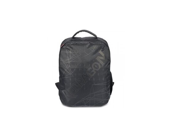 Рюкзак для ноутбука Redragon 15.6" Aeneas GB-76 (70476)