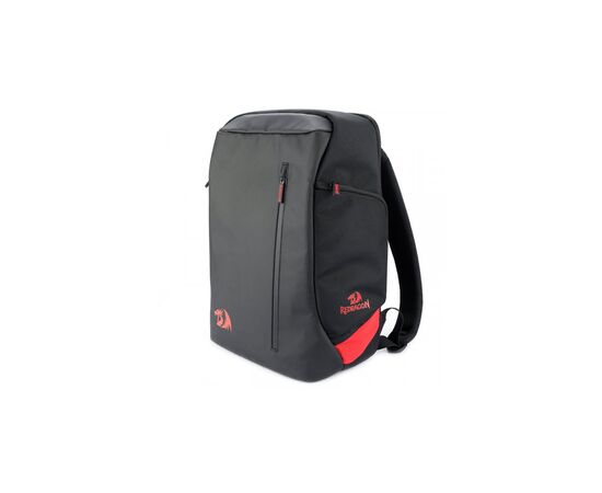 Рюкзак для ноутбука Redragon 17.3-18" Tardis 2 GB-94 (77269), изображение 5 Рюкзак для ноутбука Redragon 17.3-18" Tardis 2 GB-94 (77269), изображение 5