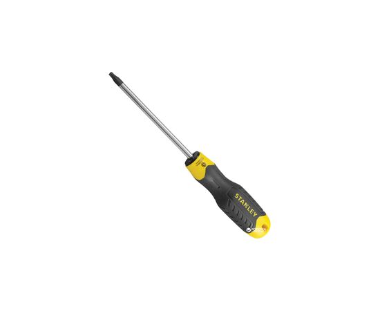 Викрутка Stanley Cushion Grip, TORX TT25 x 120мм. (STHT0-65151)