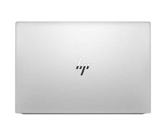 Ноутбук HP EliteBook 630 G9 (4D0Q6AV_V2), зображення 5 Ноутбук HP EliteBook 630 G9 (4D0Q6AV_V2), зображення 5