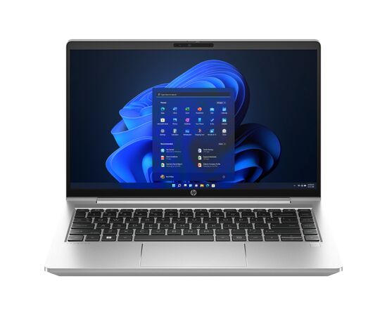 Ноутбук HP ProBook 445 G10 (70Z74AV_V1)