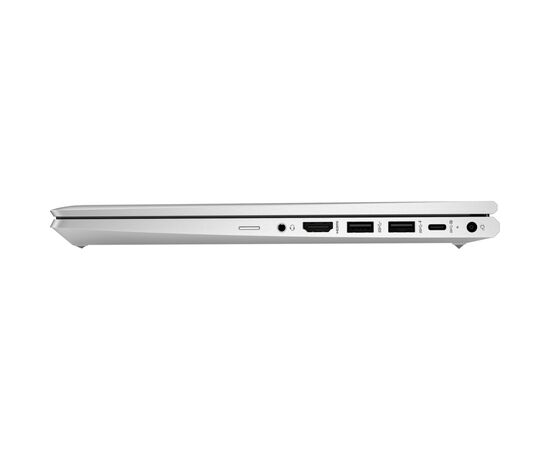 Ноутбук HP ProBook 445 G10 (70Z74AV_V2), зображення 6 Ноутбук HP ProBook 445 G10 (70Z74AV_V2), зображення 6