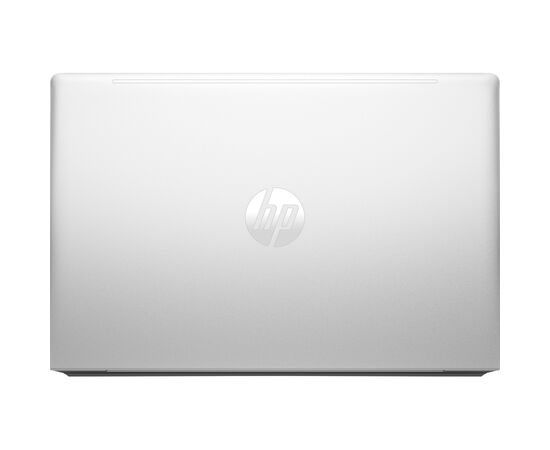 Ноутбук HP ProBook 445 G10 (70Z78AV_V3), зображення 5 Ноутбук HP ProBook 445 G10 (70Z78AV_V3), зображення 5
