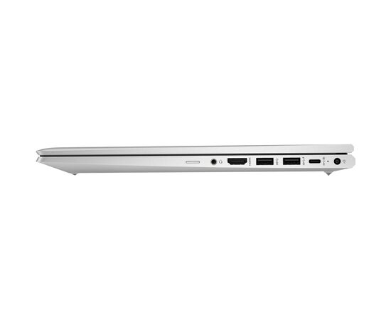 Ноутбук HP ProBook 455 G10 (719F8AV_V2), изображение 6