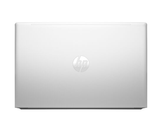 Ноутбук HP ProBook 455 G10 (719G1AV_V1), изображение 5