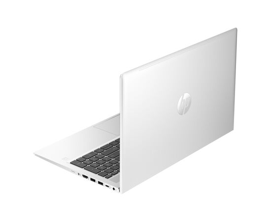 Ноутбук HP ProBook 455 G10 (719G1AV_V3), изображение 4 Ноутбук HP ProBook 455 G10 (719G1AV_V3), изображение 4