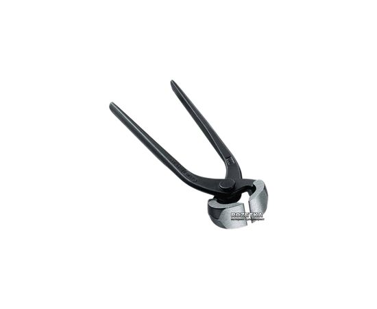 Кусачки Stanley столяра L=250 мм (2-84-185)