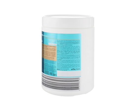 Маска для волос Dr. Sante Keratin для тусклых и ломких волос 1000 мл (4823015935480), изображение 2 Маска для волос Dr. Sante Keratin для тусклых и ломких волос 1000 мл (4823015935480), изображение 2