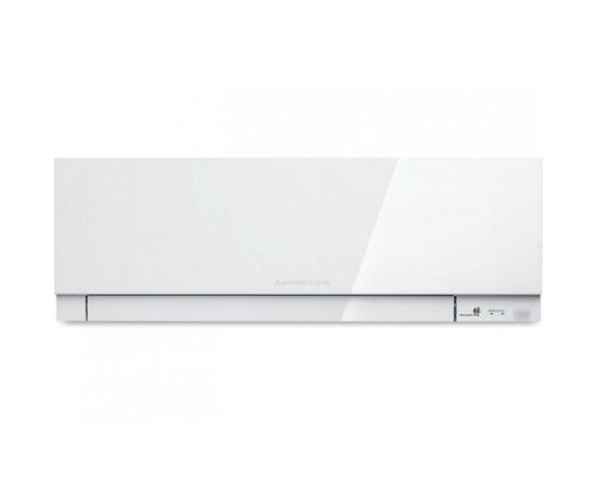 Кондиционер Mitsubishi Design inverter (MSZ-EF50VE3W/MUZ-EF50VE), изображение 2 Кондиционер Mitsubishi Design inverter (MSZ-EF50VE3W/MUZ-EF50VE), изображение 2