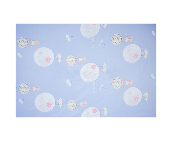 Постільна білизна MirSon Сатин 22-1190-1 Praia 175х210 (2200004105802), зображення 3 Постільна білизна MirSon Сатин 22-1190-1 Praia 175х210 (2200004105802), зображення 3