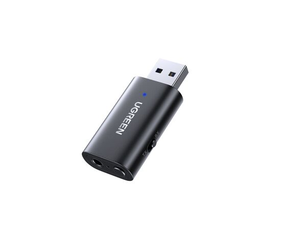 Звукова плата Ugreen CM523 (60300)