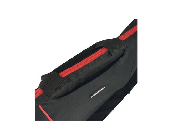 Сумка для ноутбука Esperanza 15.6" Salerno (ET192), изображение 4 Сумка для ноутбука Esperanza 15.6" Salerno (ET192), изображение 4